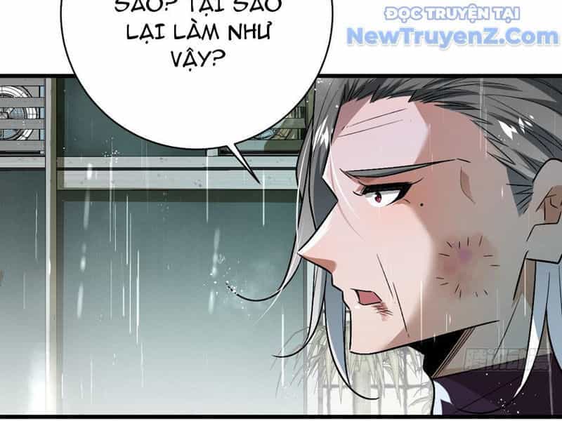 Vĩnh Sinh Đi Chết Đi! - Chương 7 - ảnh 70