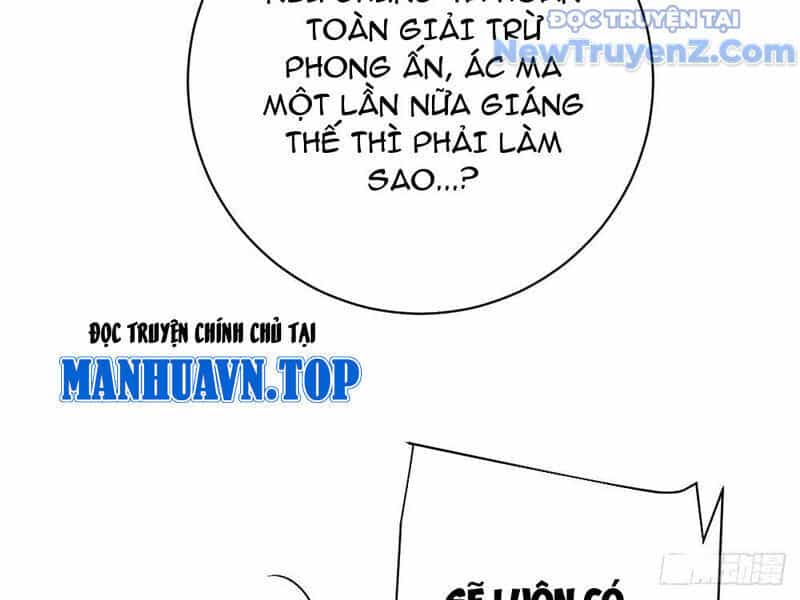 Vĩnh Sinh Đi Chết Đi! - Chương 7 - ảnh 87