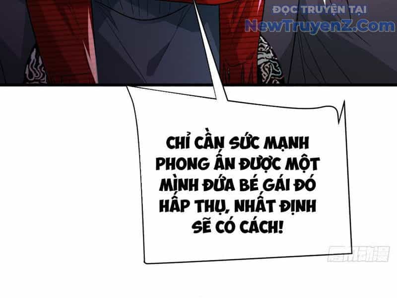 Vĩnh Sinh Đi Chết Đi! - Chương 7 - ảnh 89