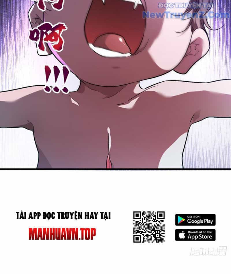 Vĩnh Sinh Đi Chết Đi! - Chương 8 - ảnh 54