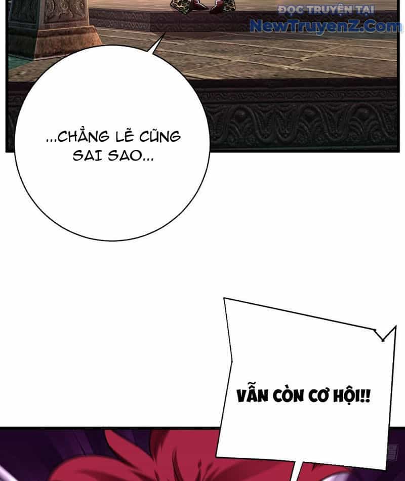 Vĩnh Sinh Đi Chết Đi! - Chương 9 - ảnh 21