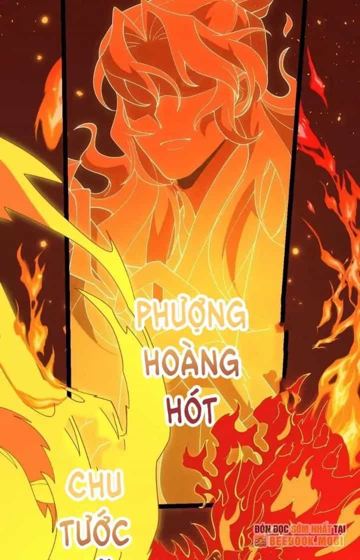 Vĩnh Sinh - Chương 107 - ảnh 10