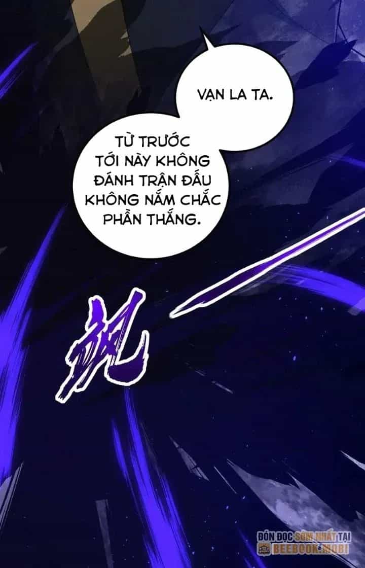Vĩnh Sinh - Chương 107 - ảnh 53