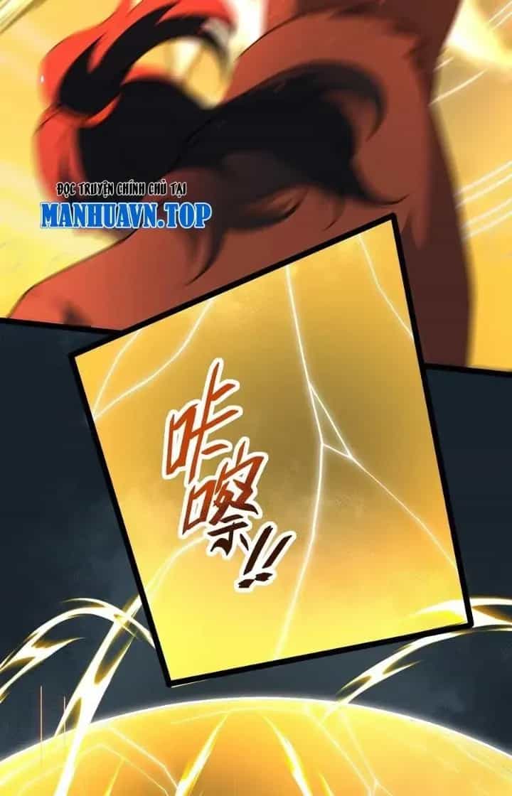 Vĩnh Sinh - Chương 108 - ảnh 66