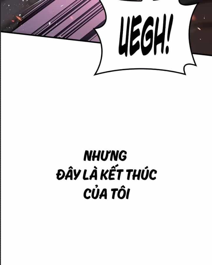 Vĩnh Thoái Hiệp Sĩ - Chương 1 - ảnh 27