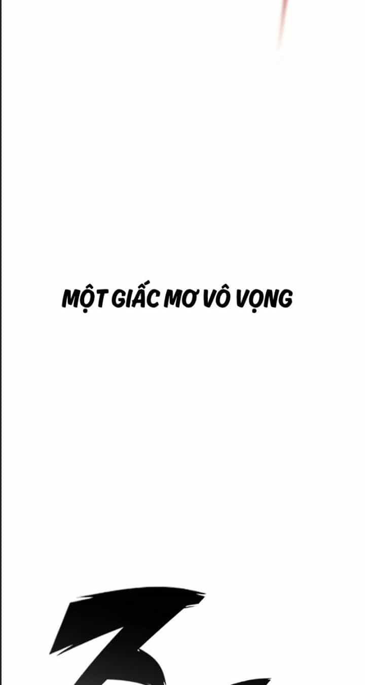 Vĩnh Thoái Hiệp Sĩ - Chương 1 - ảnh 48
