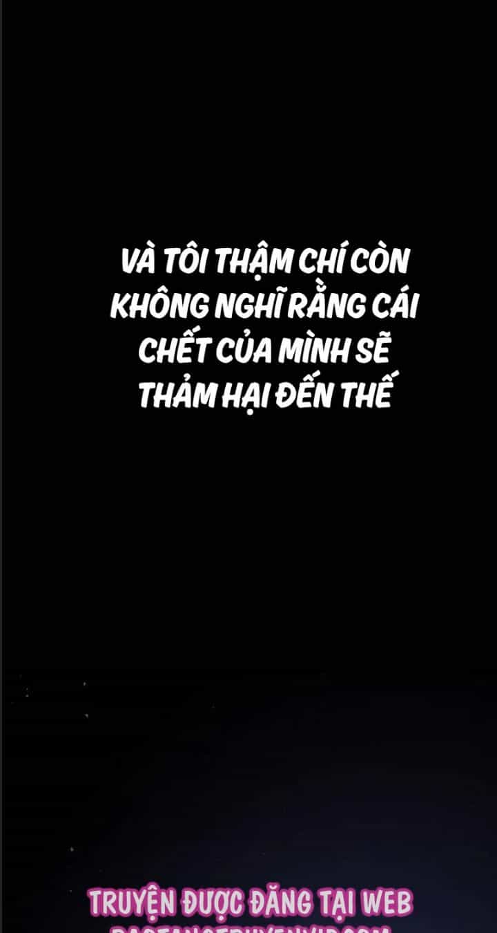 Vĩnh Thoái Hiệp Sĩ - Chương 1 - ảnh 57