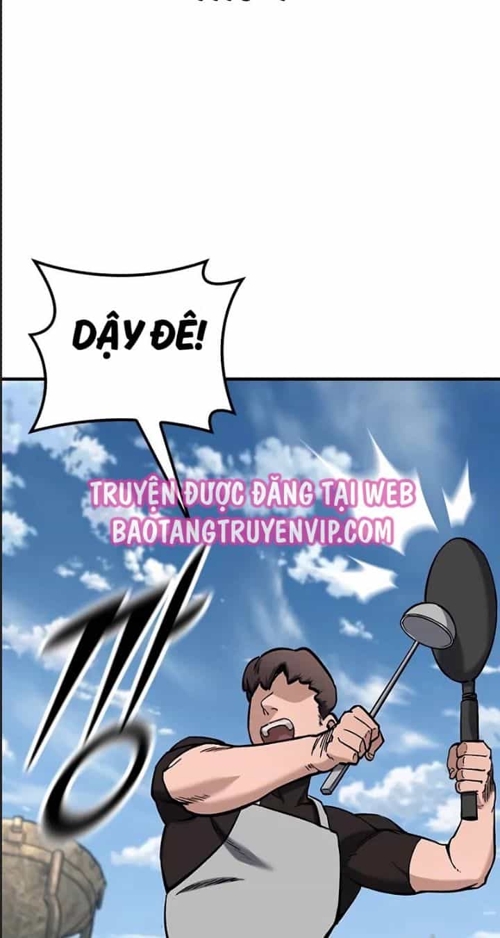Vĩnh Thoái Hiệp Sĩ - Chương 1 - ảnh 83