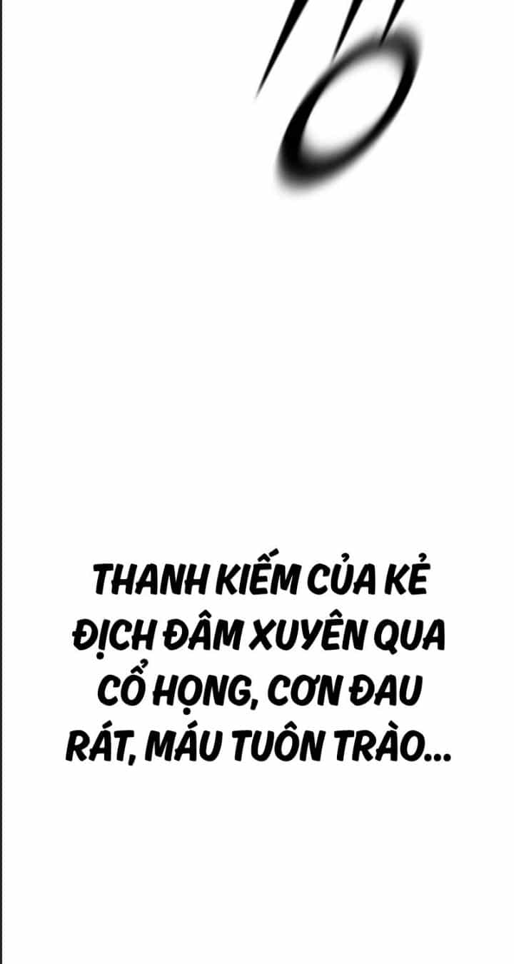 Vĩnh Thoái Hiệp Sĩ - Chương 1 - ảnh 86