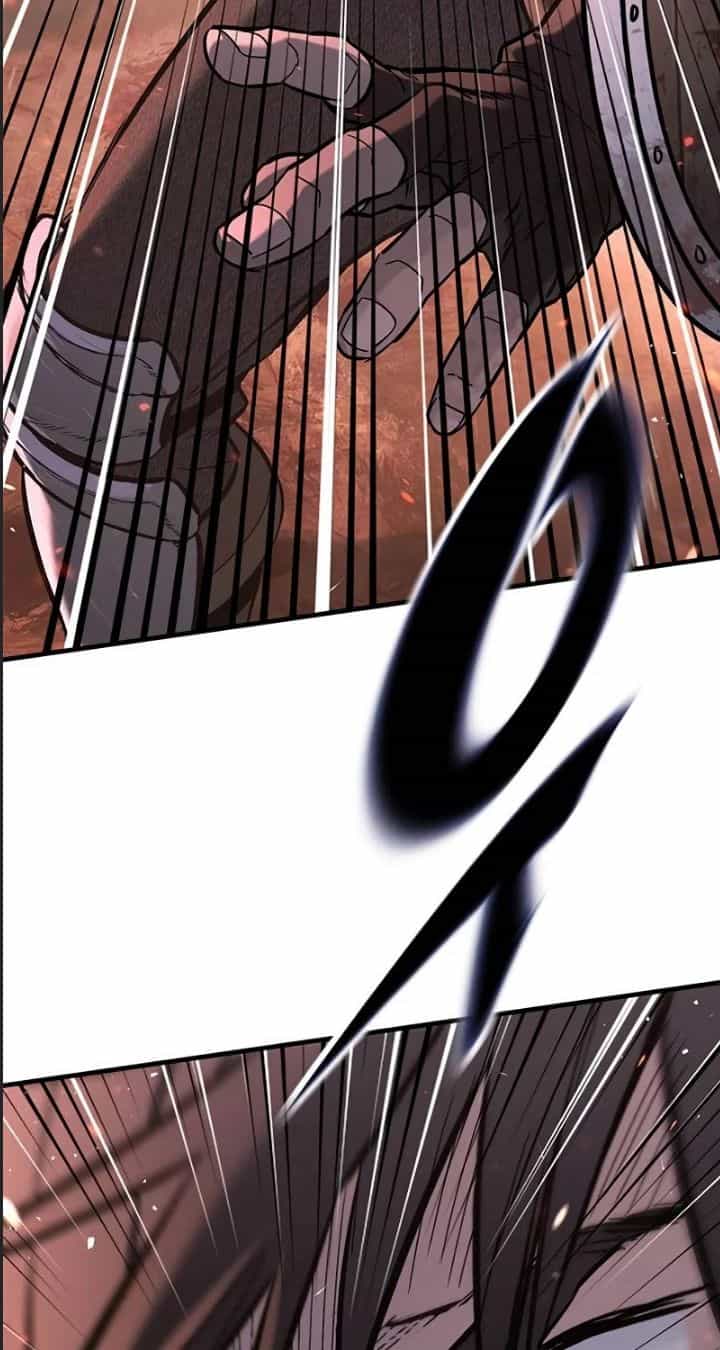 Vĩnh Thoái Hiệp Sĩ - Chương 1 - ảnh 98