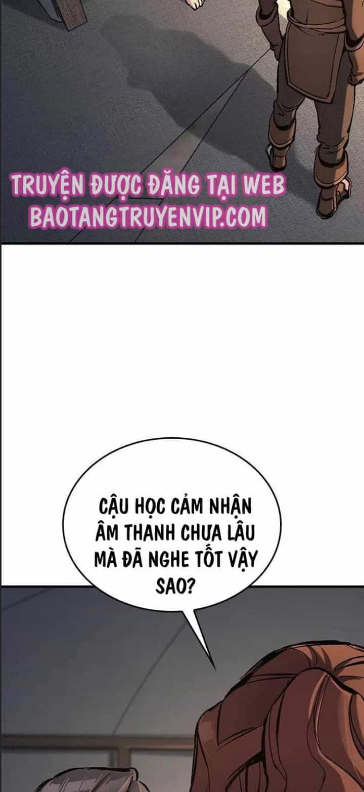 Vĩnh Thoái Hiệp Sĩ - Chương 10 - ảnh 10