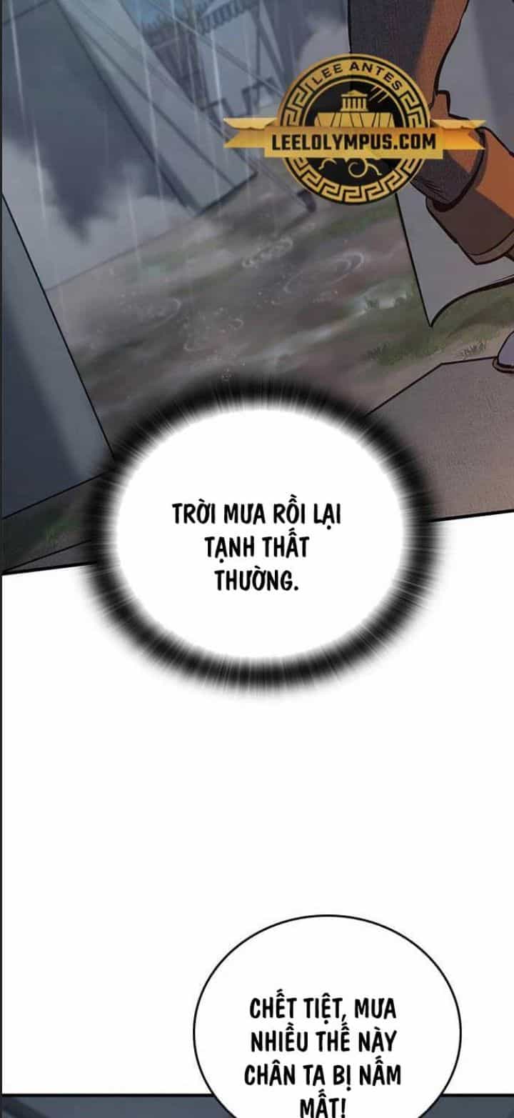 Vĩnh Thoái Hiệp Sĩ - Chương 10 - ảnh 101