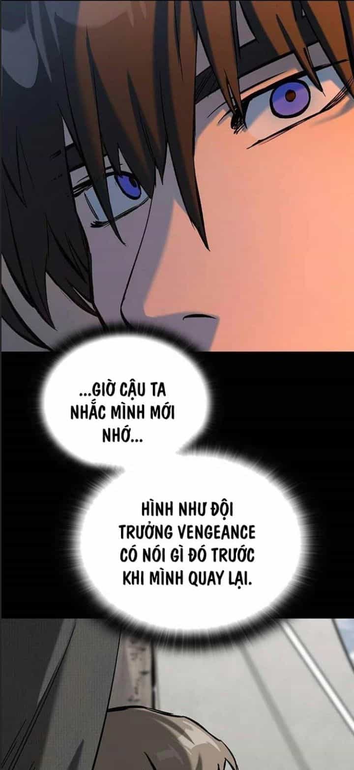 Vĩnh Thoái Hiệp Sĩ - Chương 10 - ảnh 107