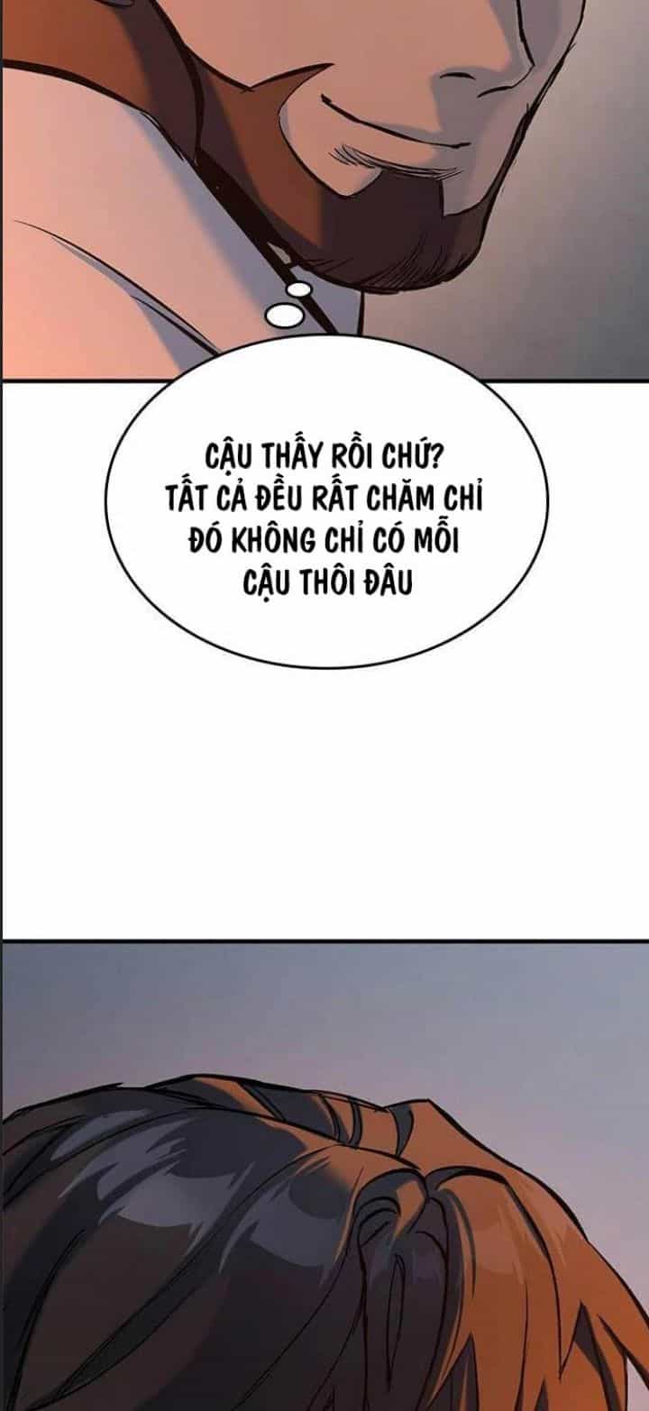Vĩnh Thoái Hiệp Sĩ - Chương 10 - ảnh 125