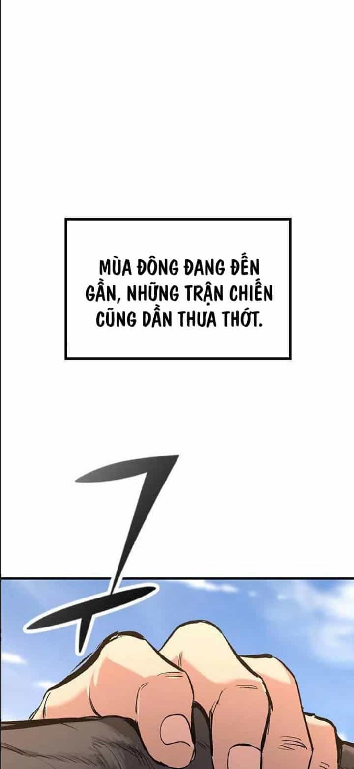 Vĩnh Thoái Hiệp Sĩ - Chương 10 - ảnh 13