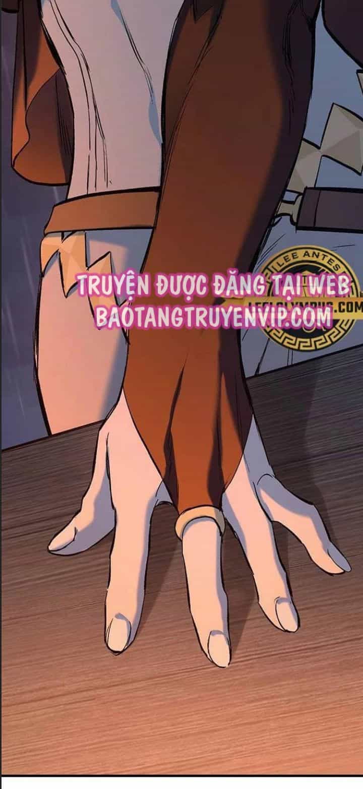 Vĩnh Thoái Hiệp Sĩ - Chương 10 - ảnh 136