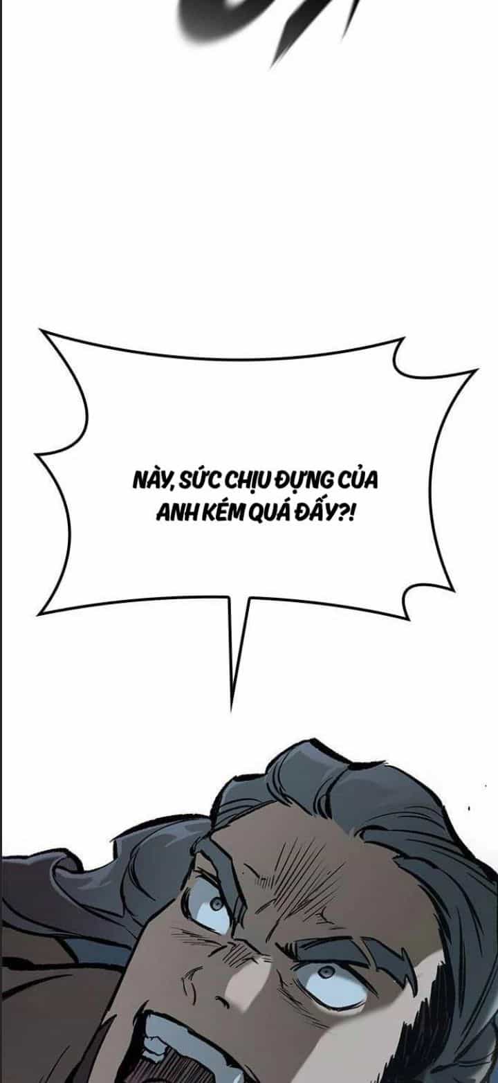 Vĩnh Thoái Hiệp Sĩ - Chương 10 - ảnh 59