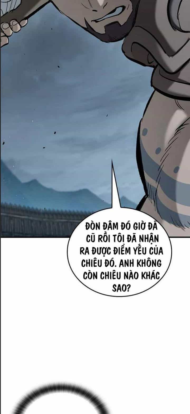 Vĩnh Thoái Hiệp Sĩ - Chương 10 - ảnh 86
