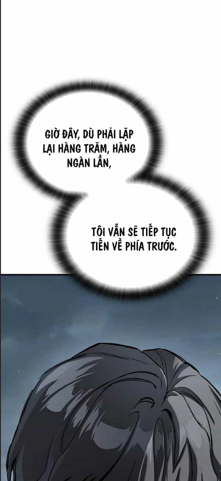 Vĩnh Thoái Hiệp Sĩ - Chương 10 - ảnh 89