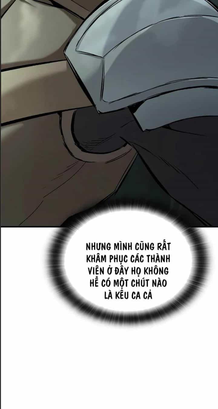 Vĩnh Thoái Hiệp Sĩ - Chương 11 - ảnh 103