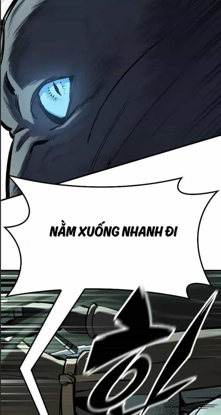 Vĩnh Thoái Hiệp Sĩ - Chương 11 - ảnh 115