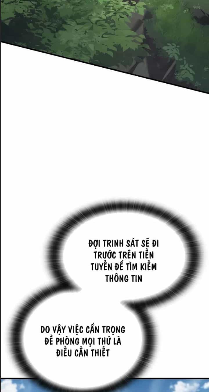 Vĩnh Thoái Hiệp Sĩ - Chương 11 - ảnh 54