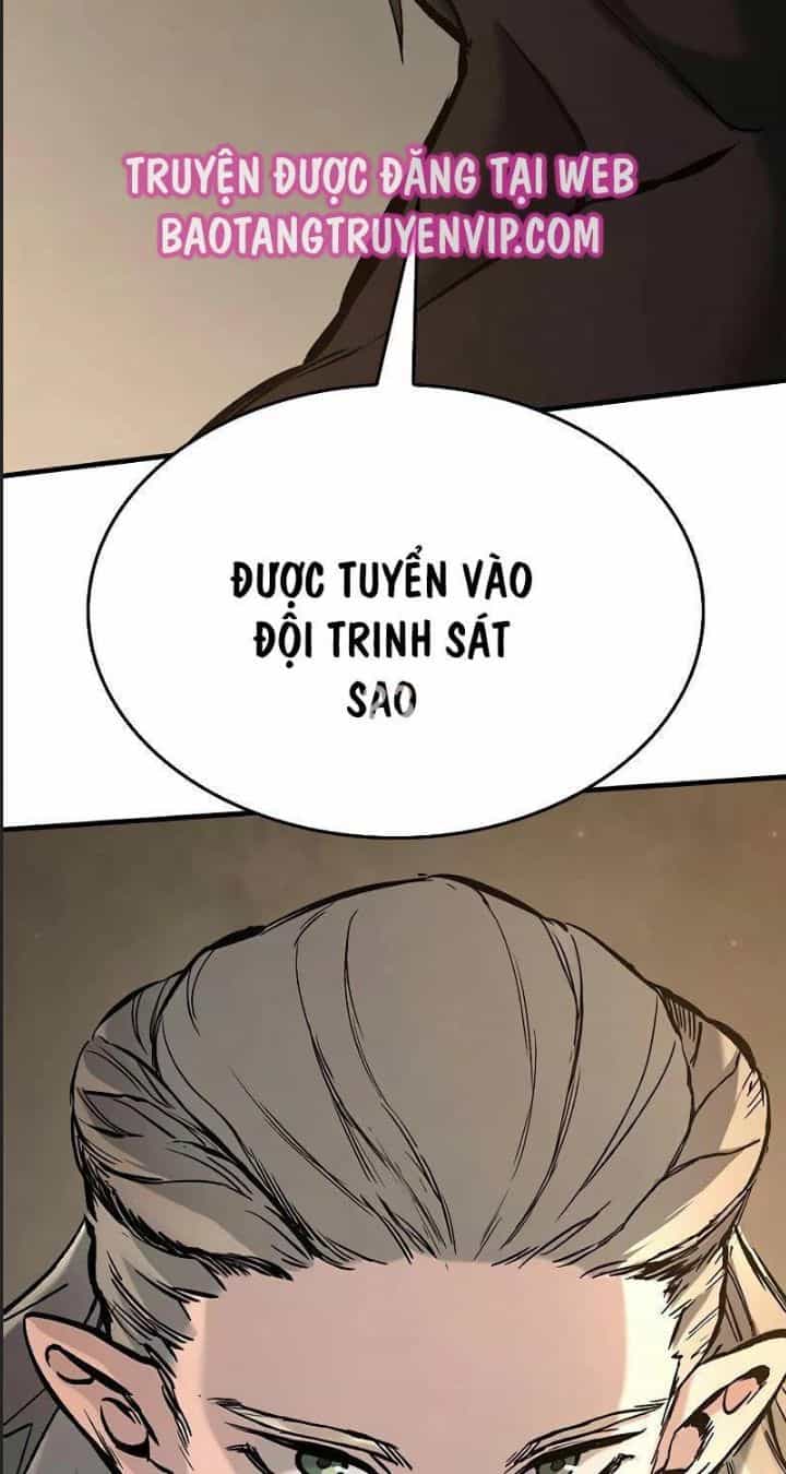 Vĩnh Thoái Hiệp Sĩ - Chương 11 - ảnh 6