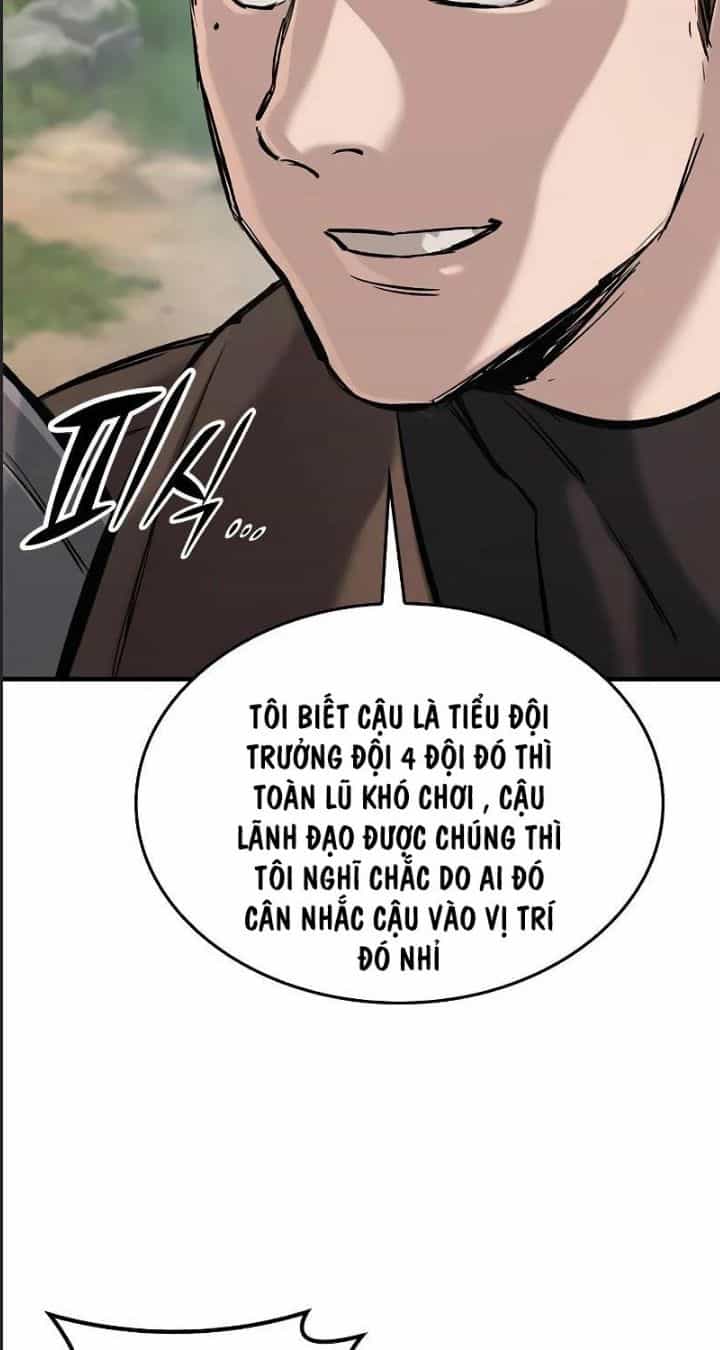 Vĩnh Thoái Hiệp Sĩ - Chương 11 - ảnh 62