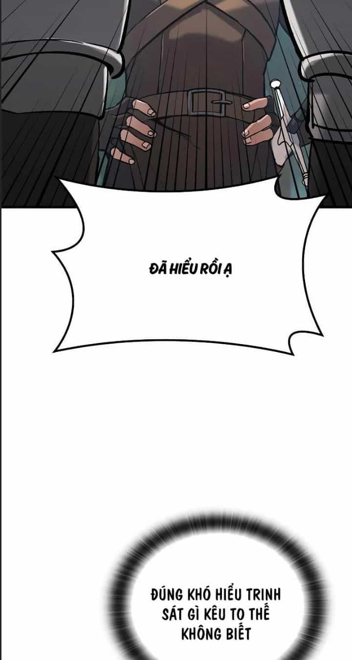 Vĩnh Thoái Hiệp Sĩ - Chương 11 - ảnh 64