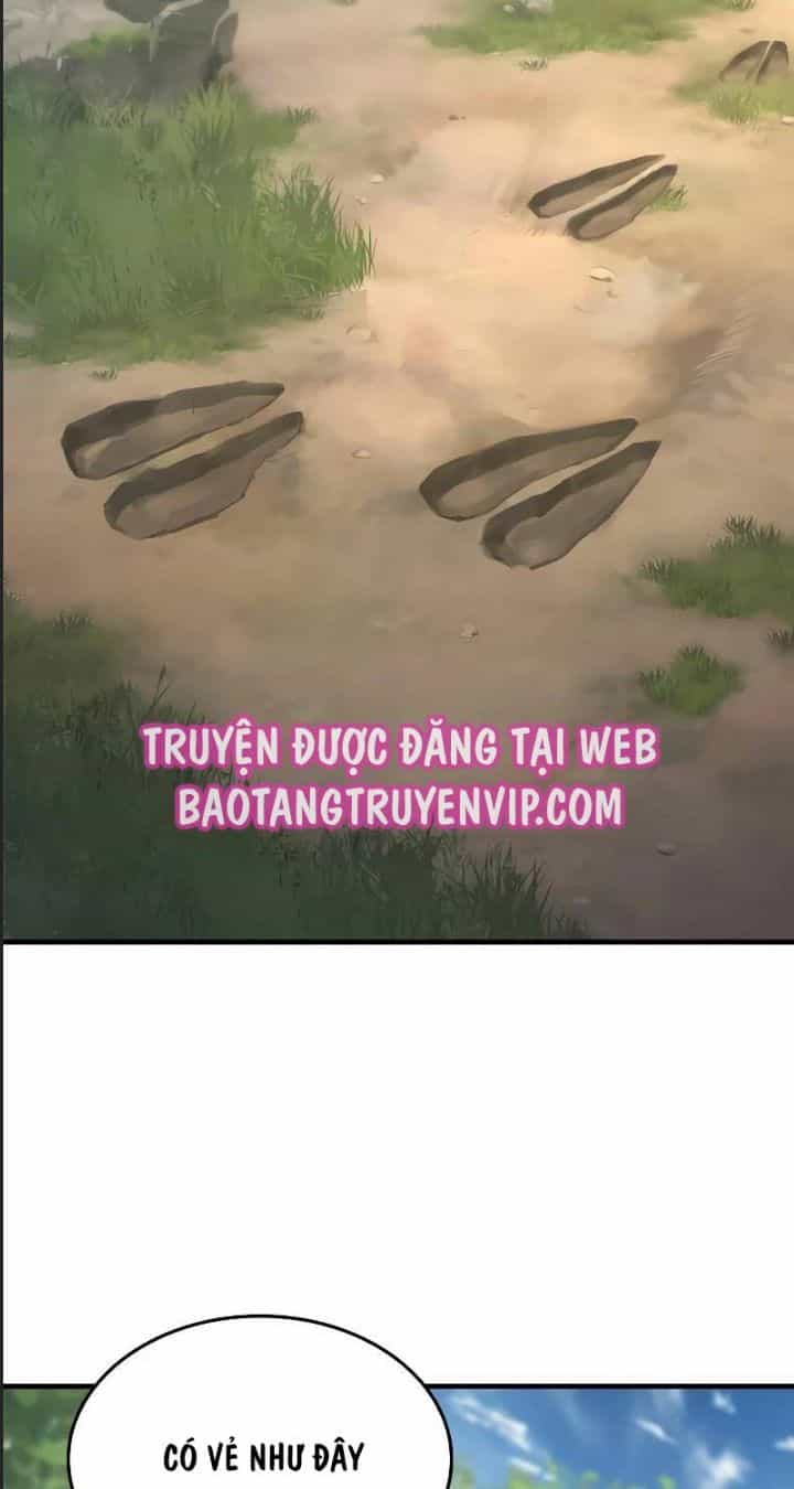 Vĩnh Thoái Hiệp Sĩ - Chương 11 - ảnh 67