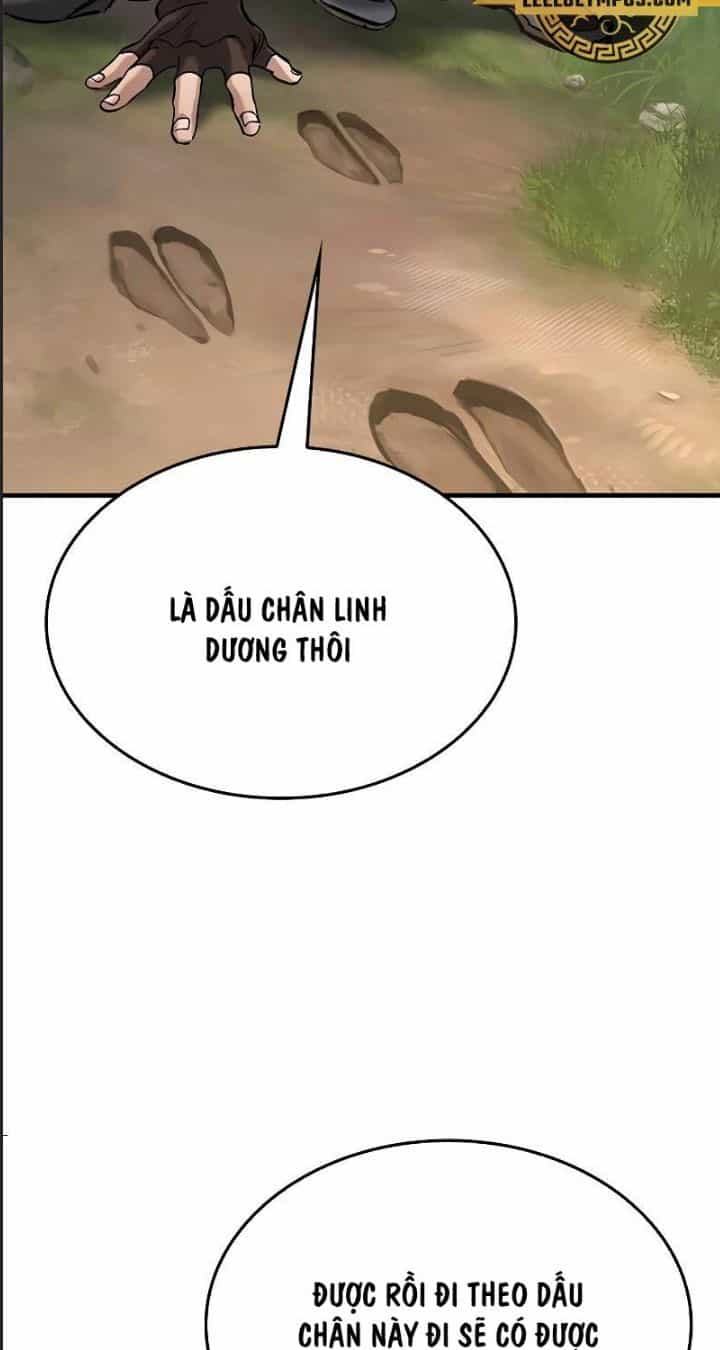 Vĩnh Thoái Hiệp Sĩ - Chương 11 - ảnh 69