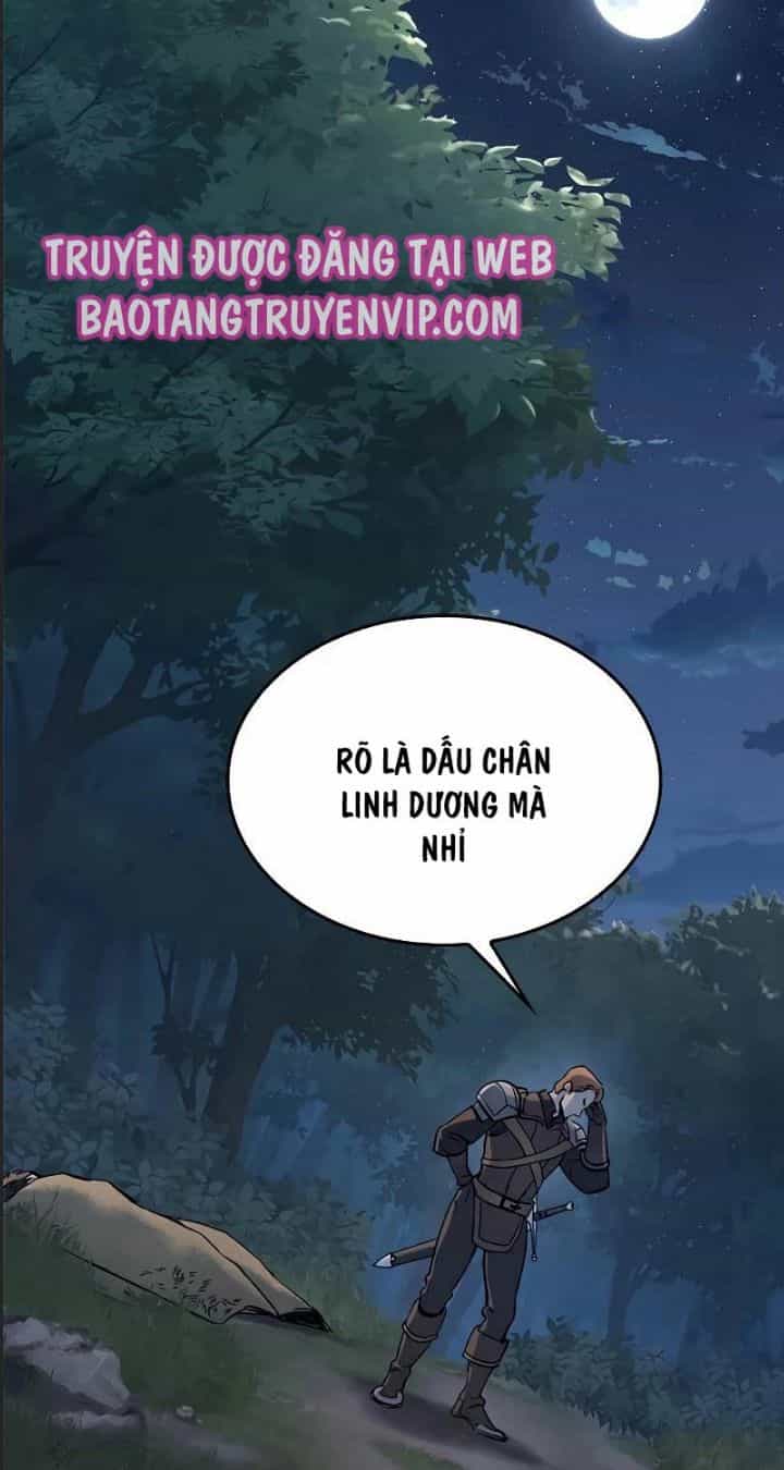 Vĩnh Thoái Hiệp Sĩ - Chương 11 - ảnh 83