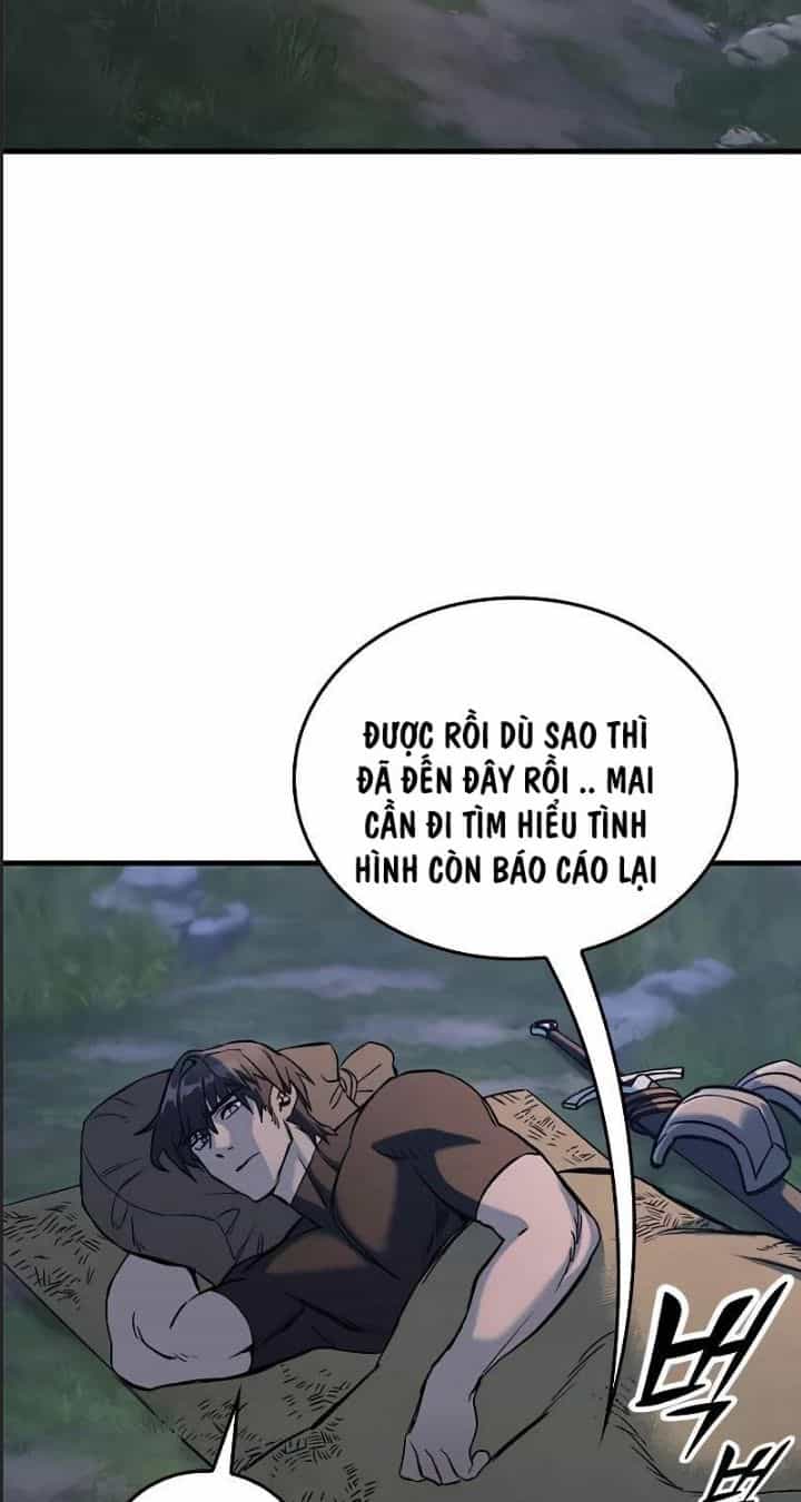 Vĩnh Thoái Hiệp Sĩ - Chương 11 - ảnh 84