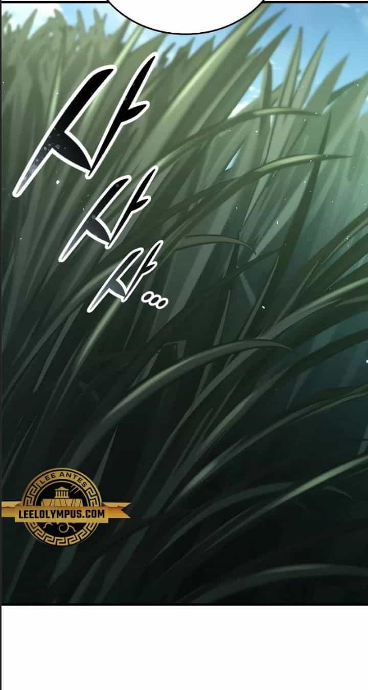 Vĩnh Thoái Hiệp Sĩ - Chương 11 - ảnh 89
