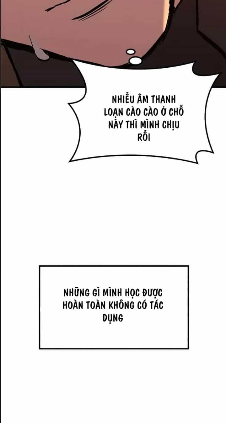 Vĩnh Thoái Hiệp Sĩ - Chương 12 - ảnh 11