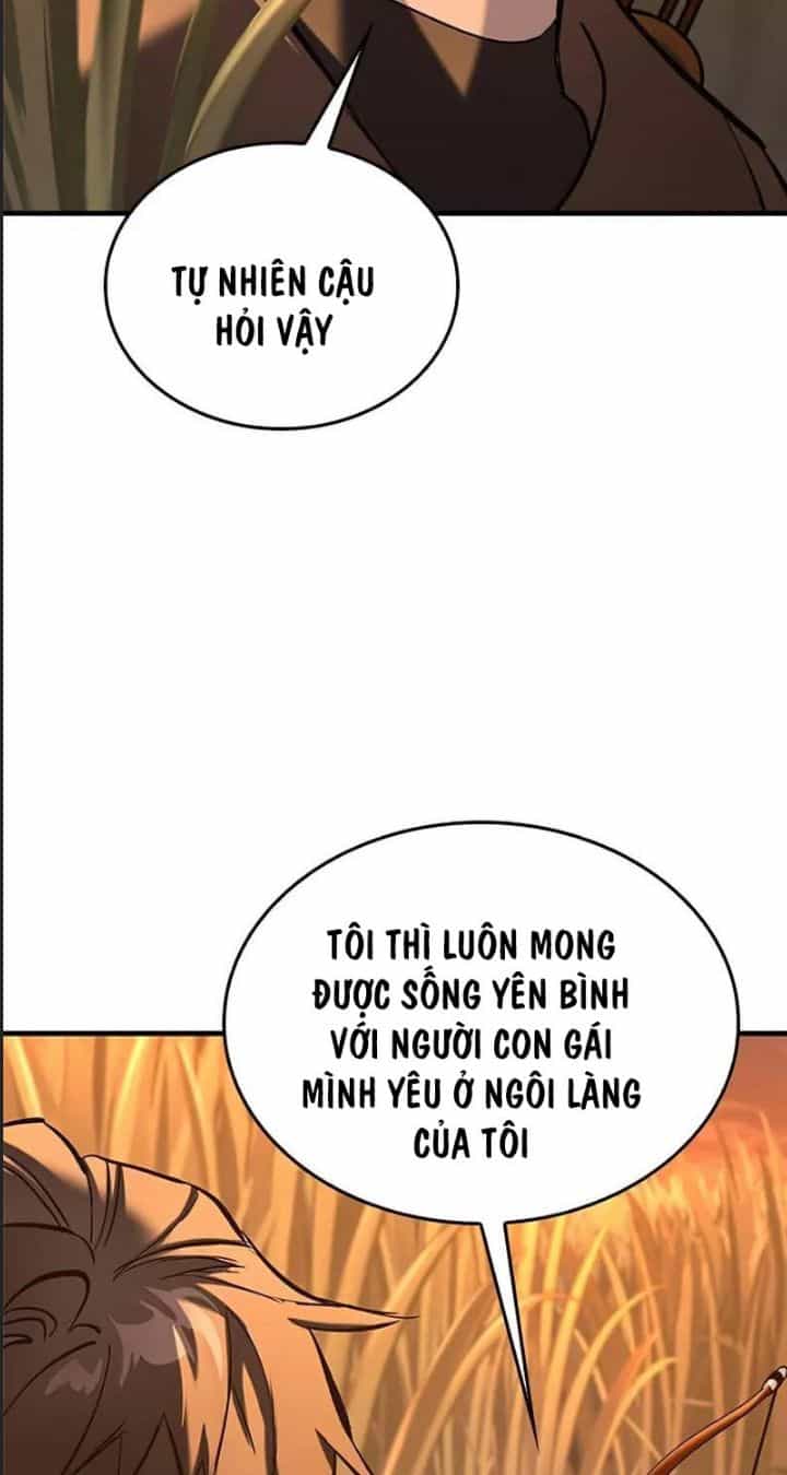 Vĩnh Thoái Hiệp Sĩ - Chương 12 - ảnh 123
