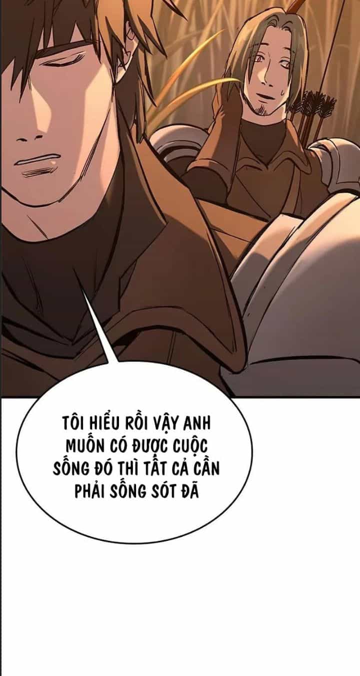 Vĩnh Thoái Hiệp Sĩ - Chương 12 - ảnh 124