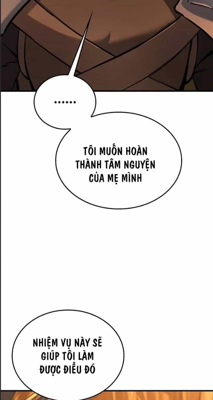 Vĩnh Thoái Hiệp Sĩ - Chương 12 - ảnh 129