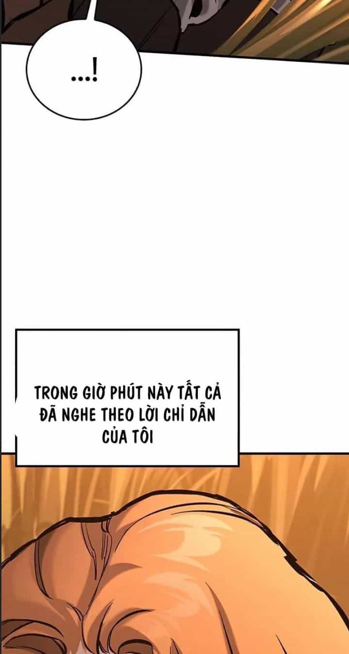 Vĩnh Thoái Hiệp Sĩ - Chương 12 - ảnh 138