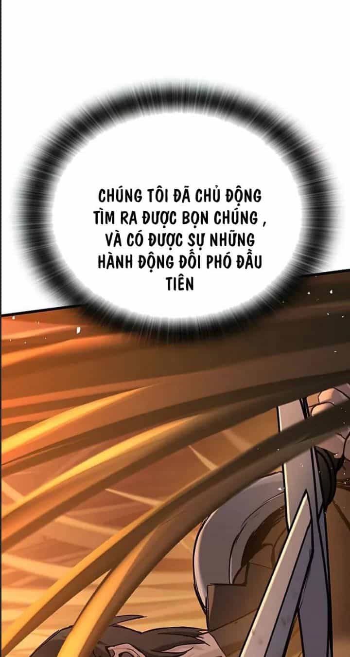 Vĩnh Thoái Hiệp Sĩ - Chương 12 - ảnh 158