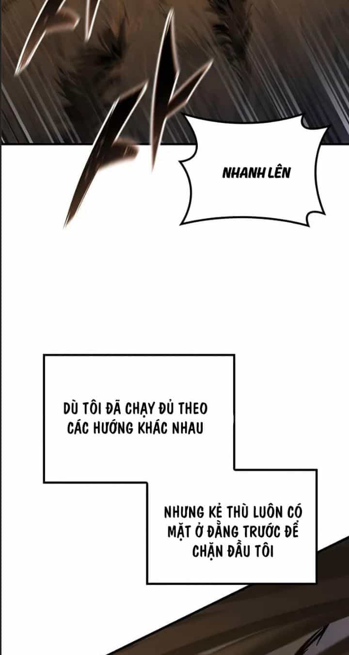 Vĩnh Thoái Hiệp Sĩ - Chương 12 - ảnh 22