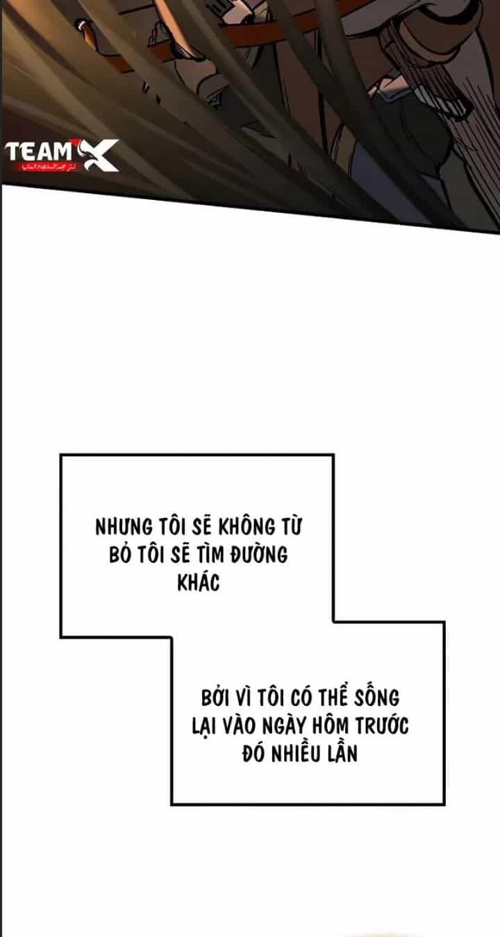 Vĩnh Thoái Hiệp Sĩ - Chương 12 - ảnh 25