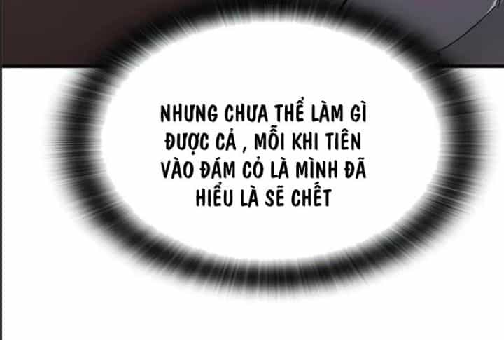Vĩnh Thoái Hiệp Sĩ - Chương 12 - ảnh 53