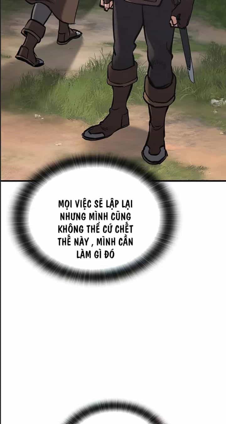 Vĩnh Thoái Hiệp Sĩ - Chương 12 - ảnh 57