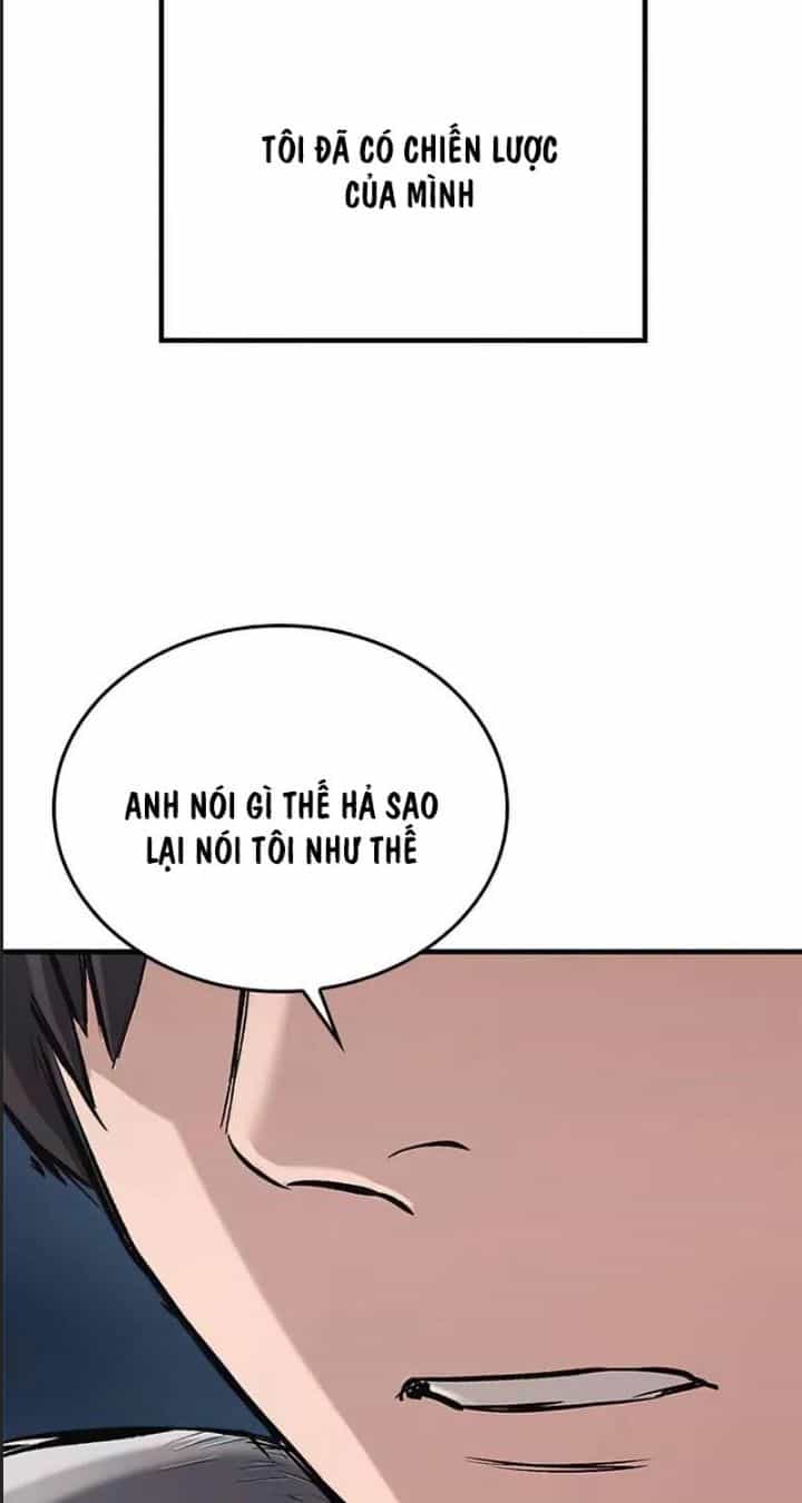 Vĩnh Thoái Hiệp Sĩ - Chương 12 - ảnh 69