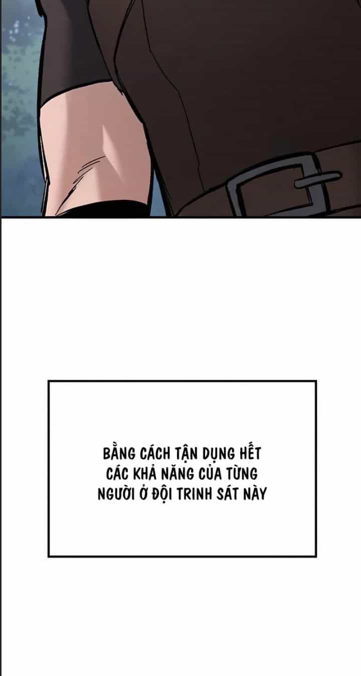 Vĩnh Thoái Hiệp Sĩ - Chương 12 - ảnh 73
