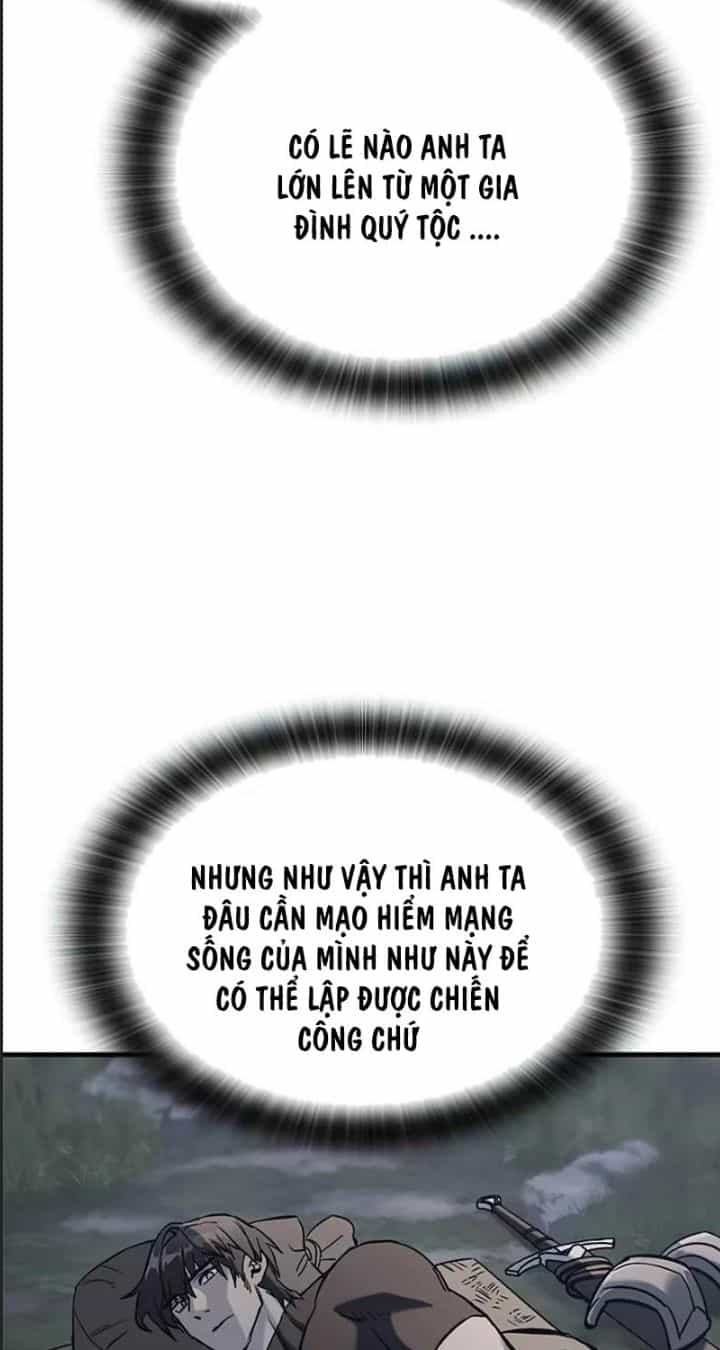 Vĩnh Thoái Hiệp Sĩ - Chương 12 - ảnh 83