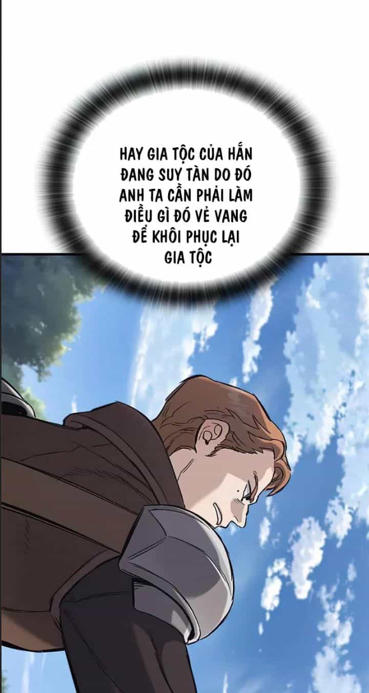Vĩnh Thoái Hiệp Sĩ - Chương 12 - ảnh 85