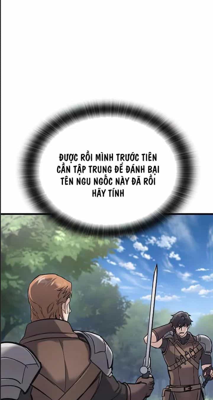Vĩnh Thoái Hiệp Sĩ - Chương 12 - ảnh 87