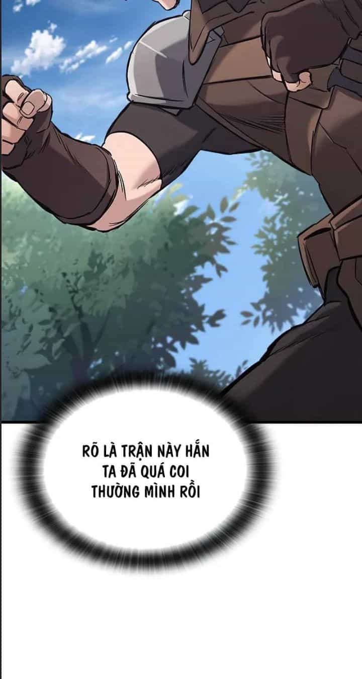 Vĩnh Thoái Hiệp Sĩ - Chương 12 - ảnh 95